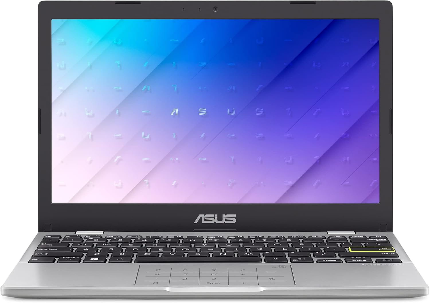 ASUS Vivobook Go 12 L210 11.6