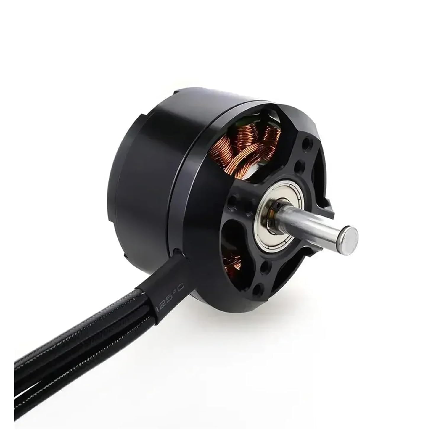 C6354 200KV Outer Rotor Brushless Motor