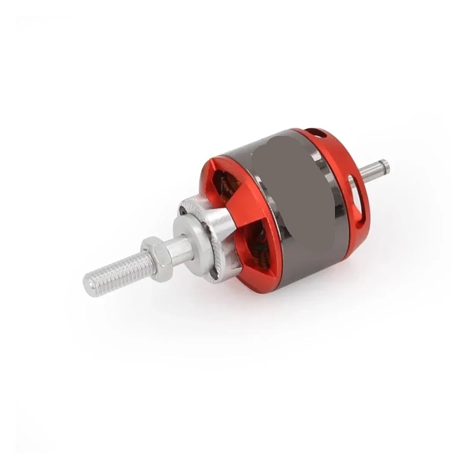 1/4/8 pcs 2826 1290KV Outer Rotor brushless Motor 2-4S Propeller(8PCS 2826 1290KV)