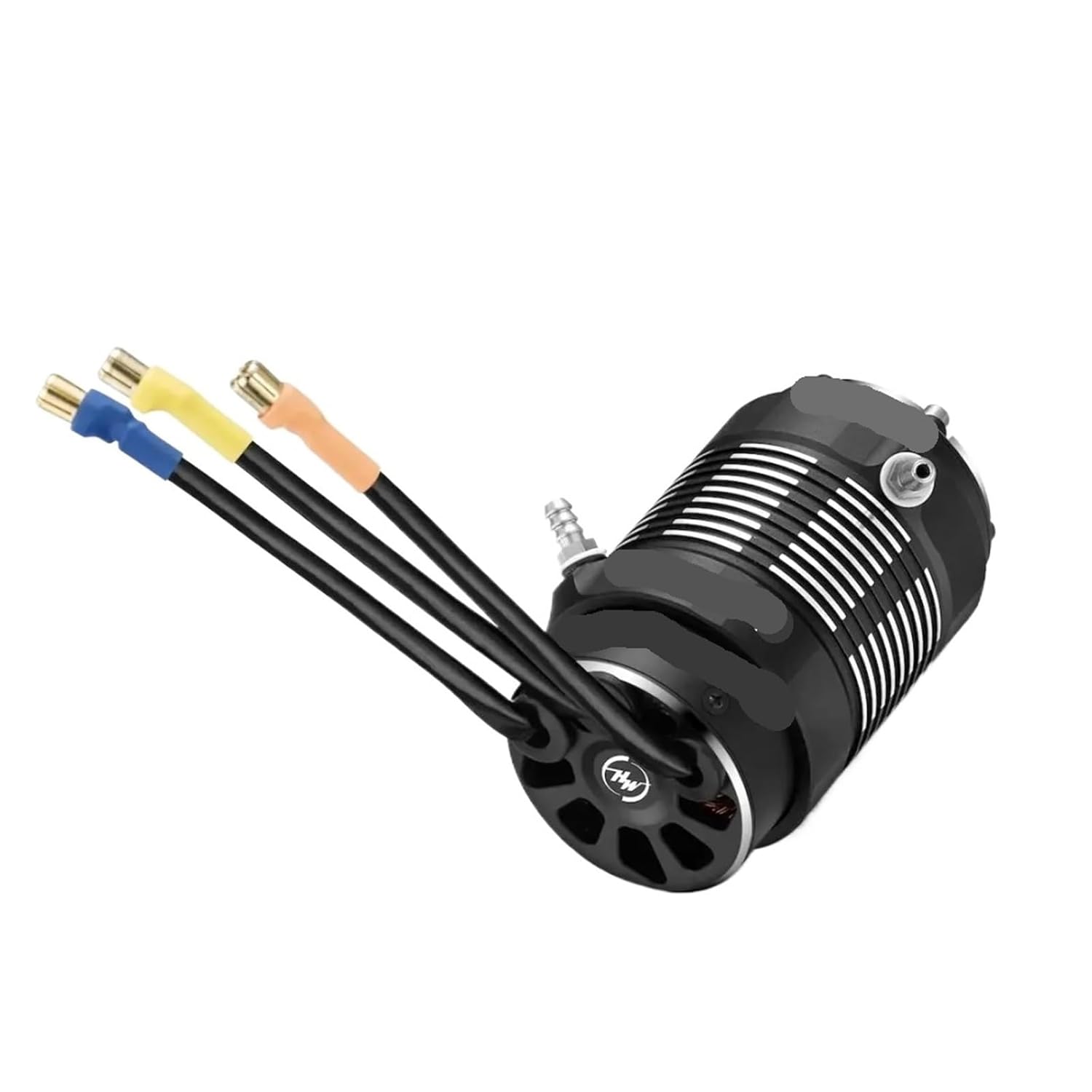 4685SL V2 900KV 1500KV Brushless Sensorless Motor(4685SL 900KV)