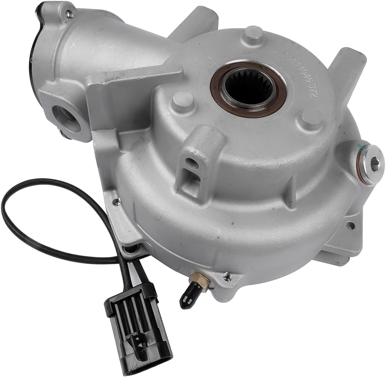 1332578 Front Differential Replacement for 2007-2021 Polaris Ranger Sportsman 400 450 500 570 700 800 ETX Scrambler 500#1332971 1332772 1332731 1332773 1332829 1333393 Differential Assembly