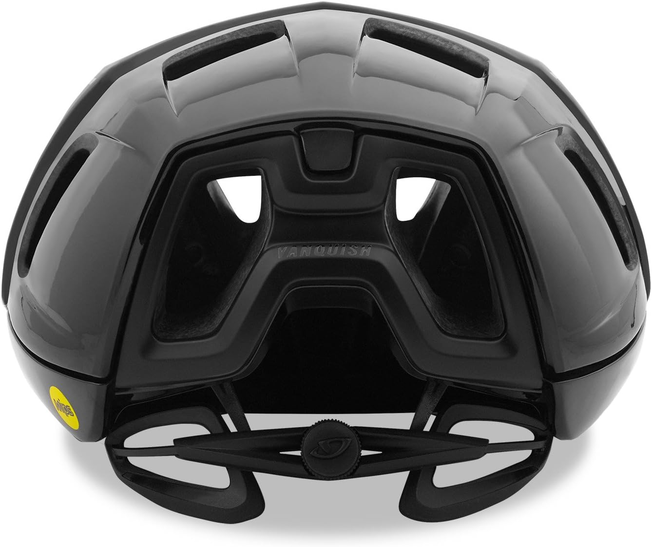 Giro Giro Vanquish MIPS