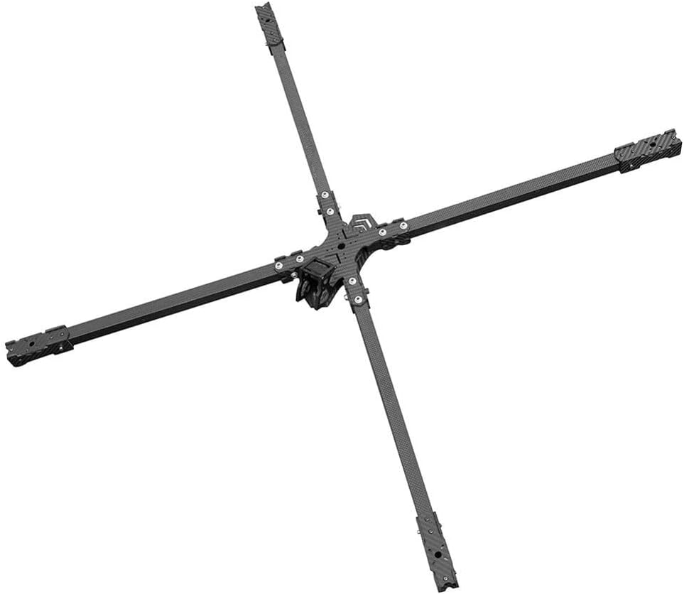 Drones Parts for iFlight iXC15 X-Class 15inch 950mm True X FPV Racing Frame for FPV Drone Part