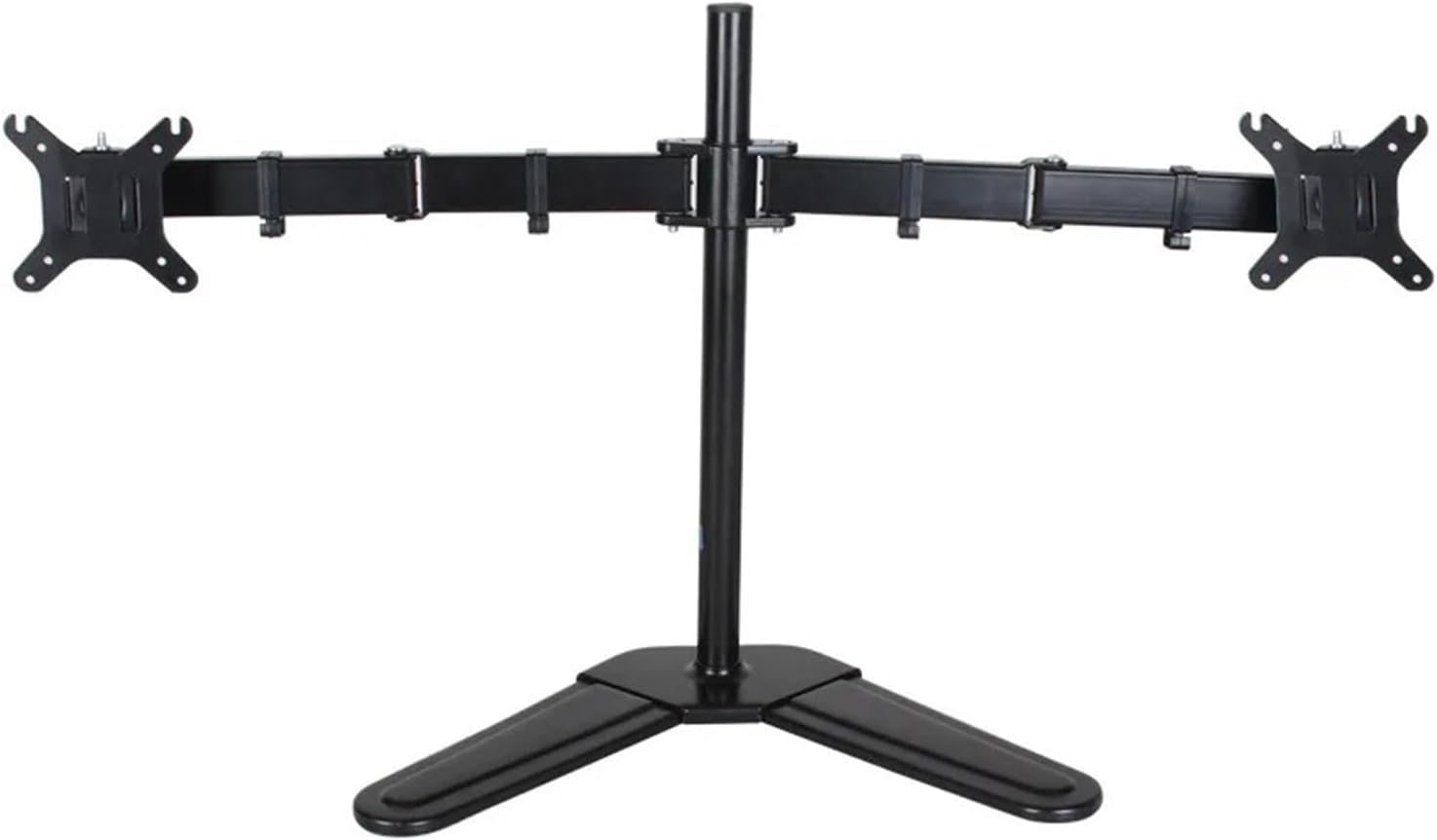 10-inch-32-inch desktop clamp-type full-motion 360-degree dual monitor stand LCD LED monitor stand tabletop mount PC arm bracket DZ08(DZ18)