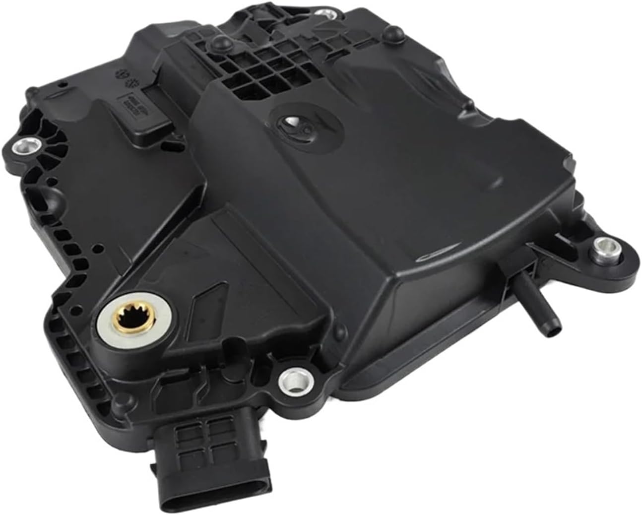 722.9 A0002701852 Intelligent Servo Module Programming Compatible For Mercedes C/E/G/R/S/ML/SL 250 350 W164 ML350 A0002701752