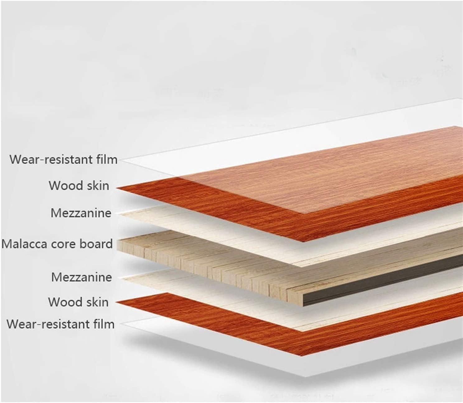 Interesting Bookshelf Small Bookshelf Creative 360° Kids Rotating Bookshelf Solid Wood Eco Board Bookshelves with Ring Handle Design Rack Bookcase Solid and Stable