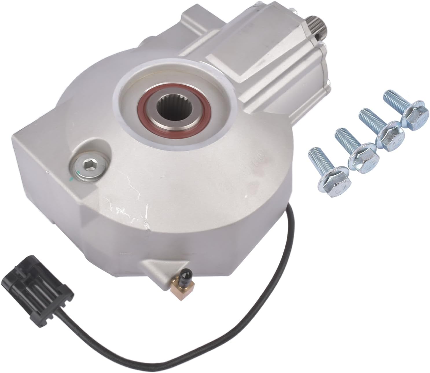 Front Differential 1334142 1334178 1334625 Replacement for Polaris RZR Ranger General GELUOXI