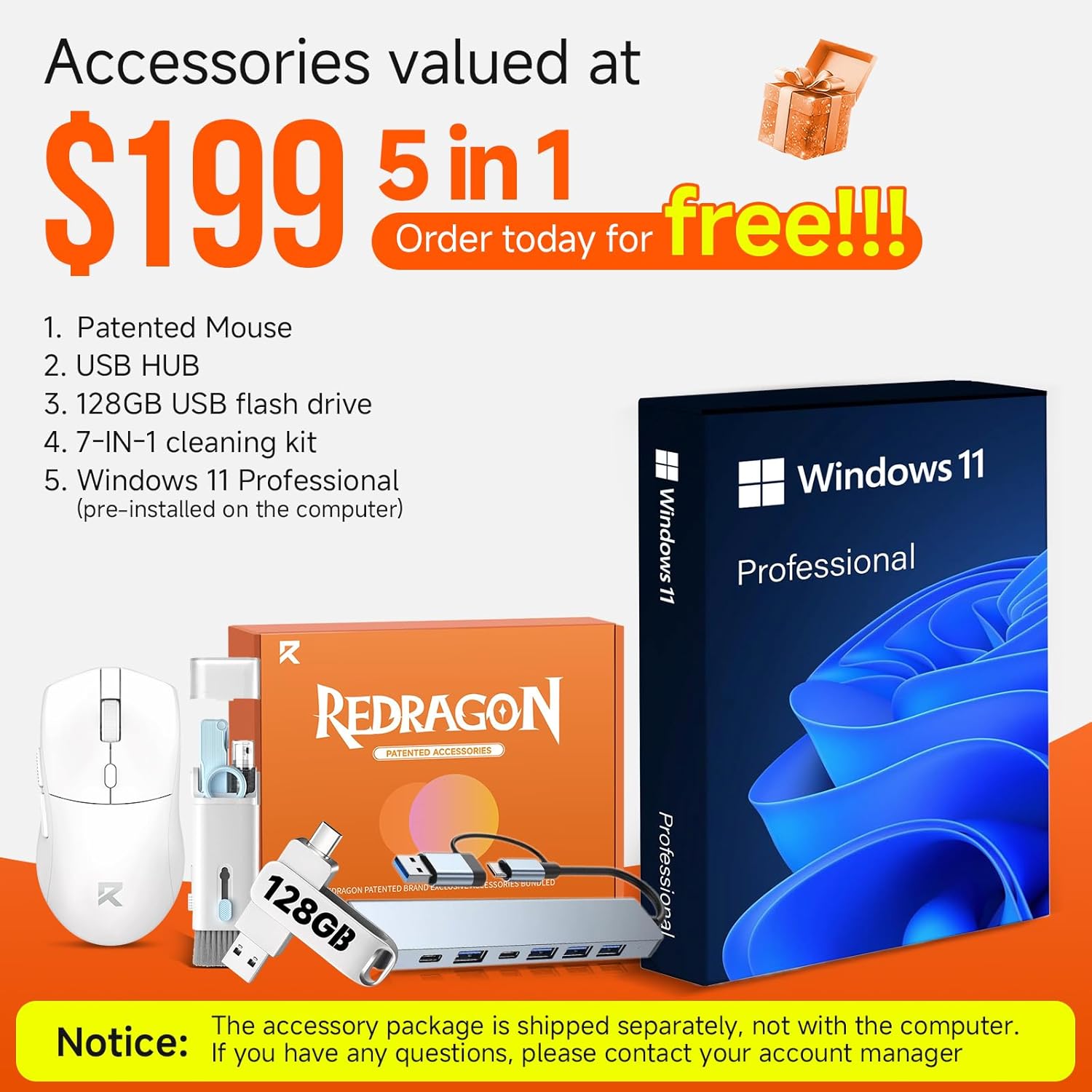 Dell Inspiron 15 3535 Laptop, 15.6