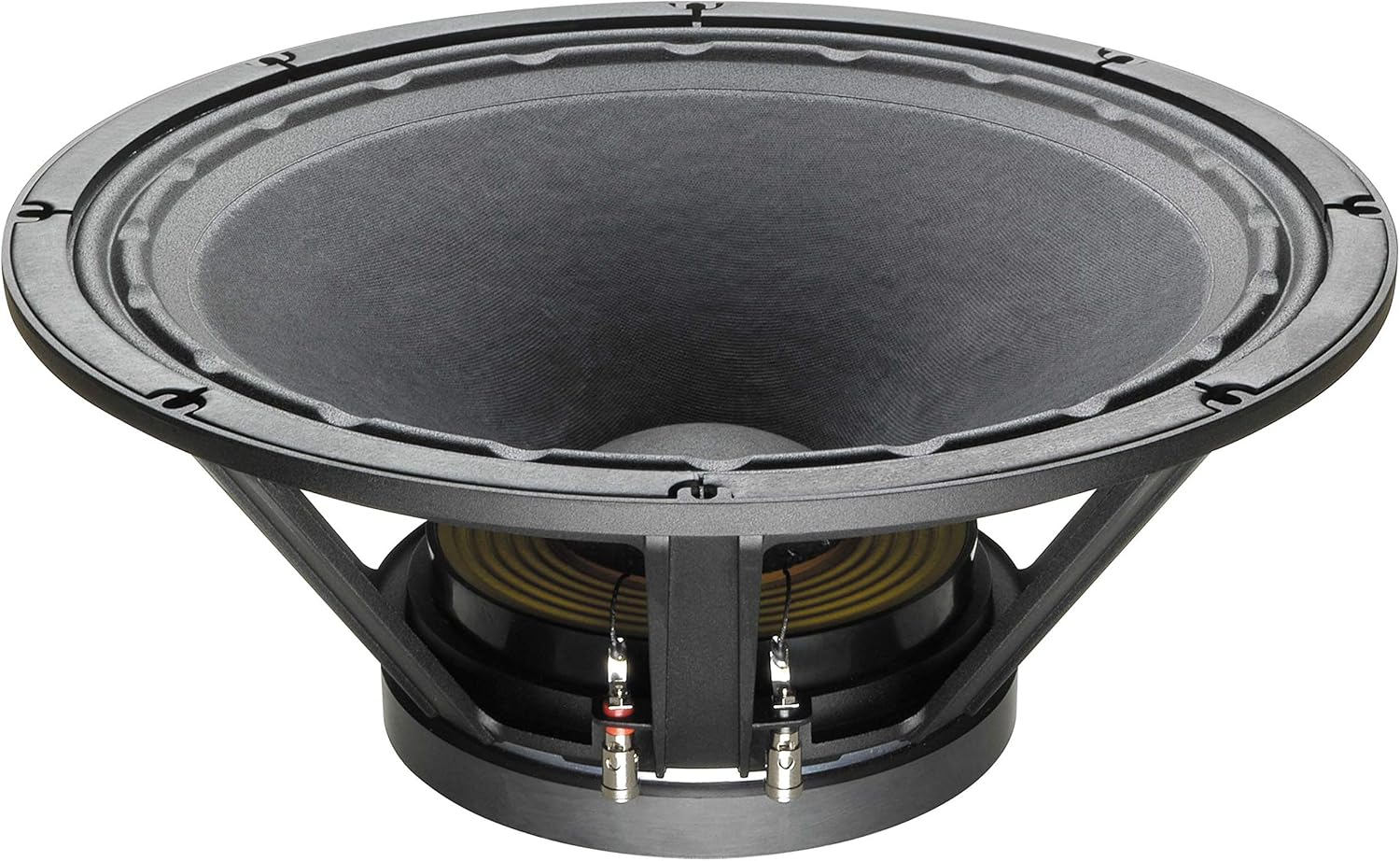 CELESTION FTR184080FD FTR Series 18-Inch 1000-Watt Subwoofer