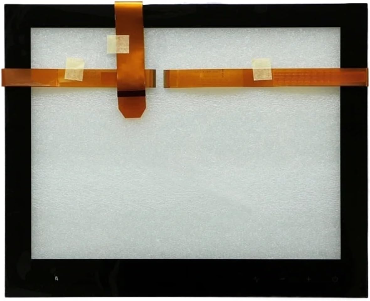 15'' E944463 413010000114 E202355 E202356 E202357 - Touchpad capacitive Touch Screen Screen