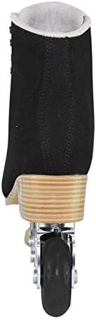 Jackson Ultima Atom Vista Women's Inline Figure Roller Skate