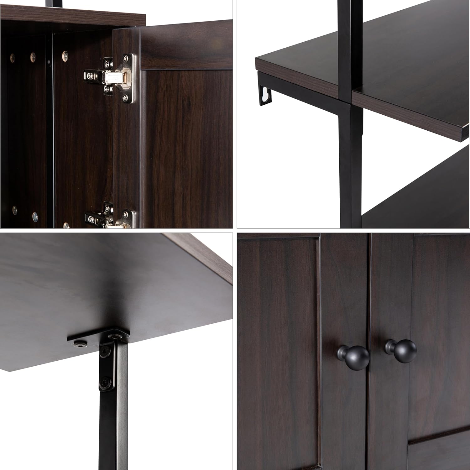 Eyely HMS1002A Callen 72.05