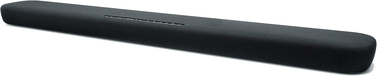 Yamaha ESB-1090 Enterprise Wireless and Wired Soundbar & Conferencing Speaker Solution