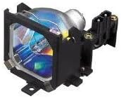 Sony LMP-C121 Lamp for VPL-CS3 Projector