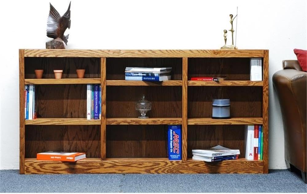 Pemberly Row Traditional 36