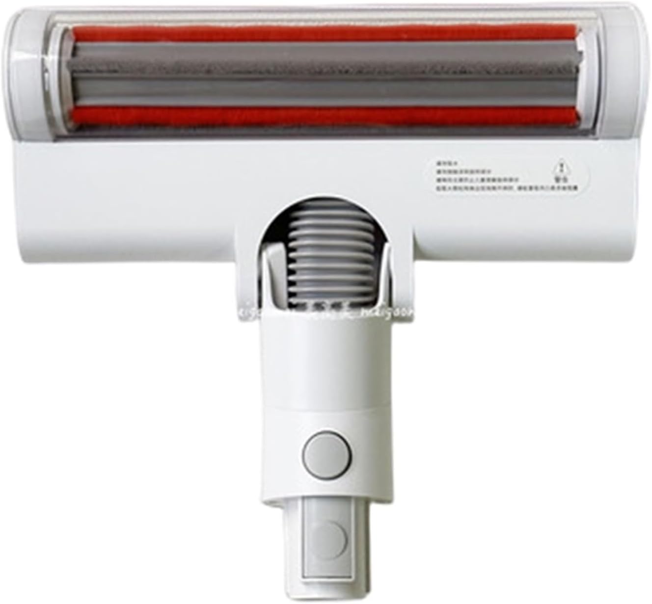 X psblty Vacuum Cleaner Floor Brush,Compatible for Xiaomi MJWXCQ03DY Lite ，Wireless Vacuum Cleaner Replacement Brush(Including roll Brush)