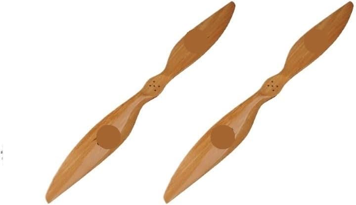 Drone Propellers 18/20/22 Inch Multi-Rotor Blades CW CCW for Agricultural Spraying UAVs(MRP 22 Inch CW)