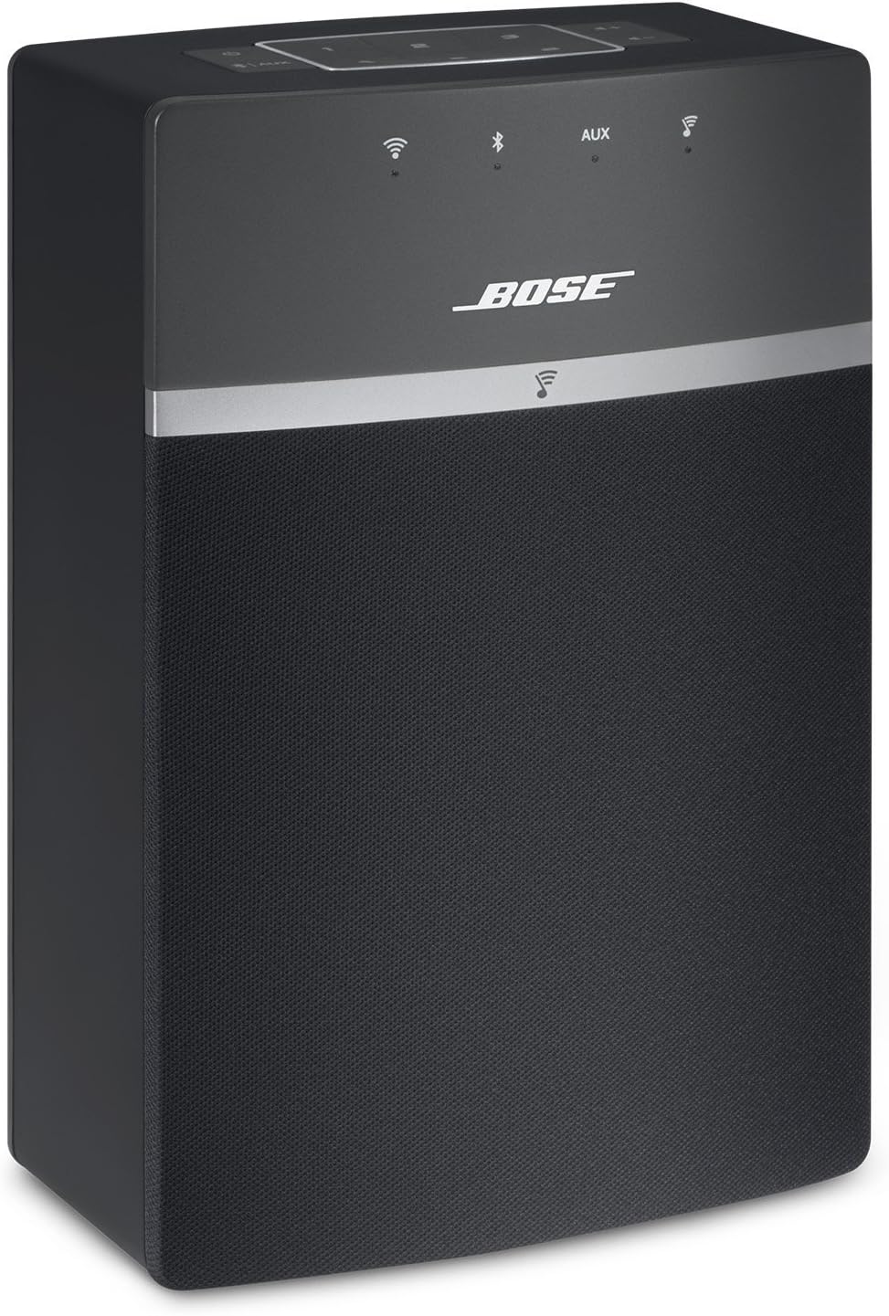 BOSE SoundTouch 10 Wireless Speaker
