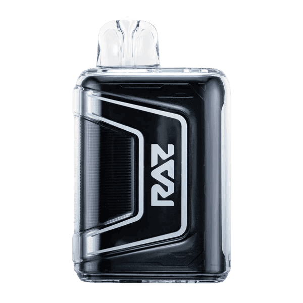 Raz TN9000 - RYL VAPE