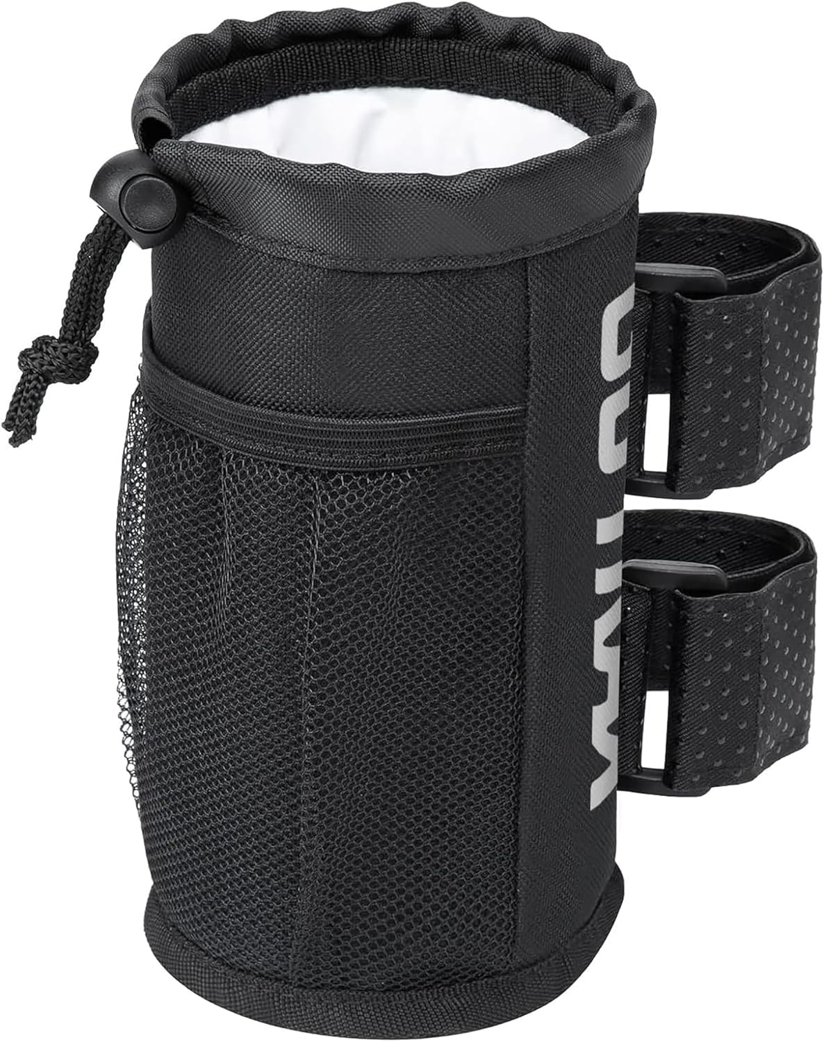 Gotrax Electric Scooter, 10