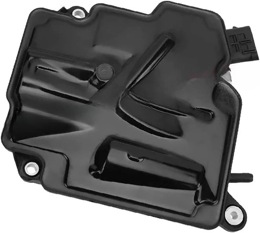 722.9 A0002701752 A0002701852 Auto Transmission Control Intelligent Servo Module Compatible For Benz Class W164 X164 W166 X166