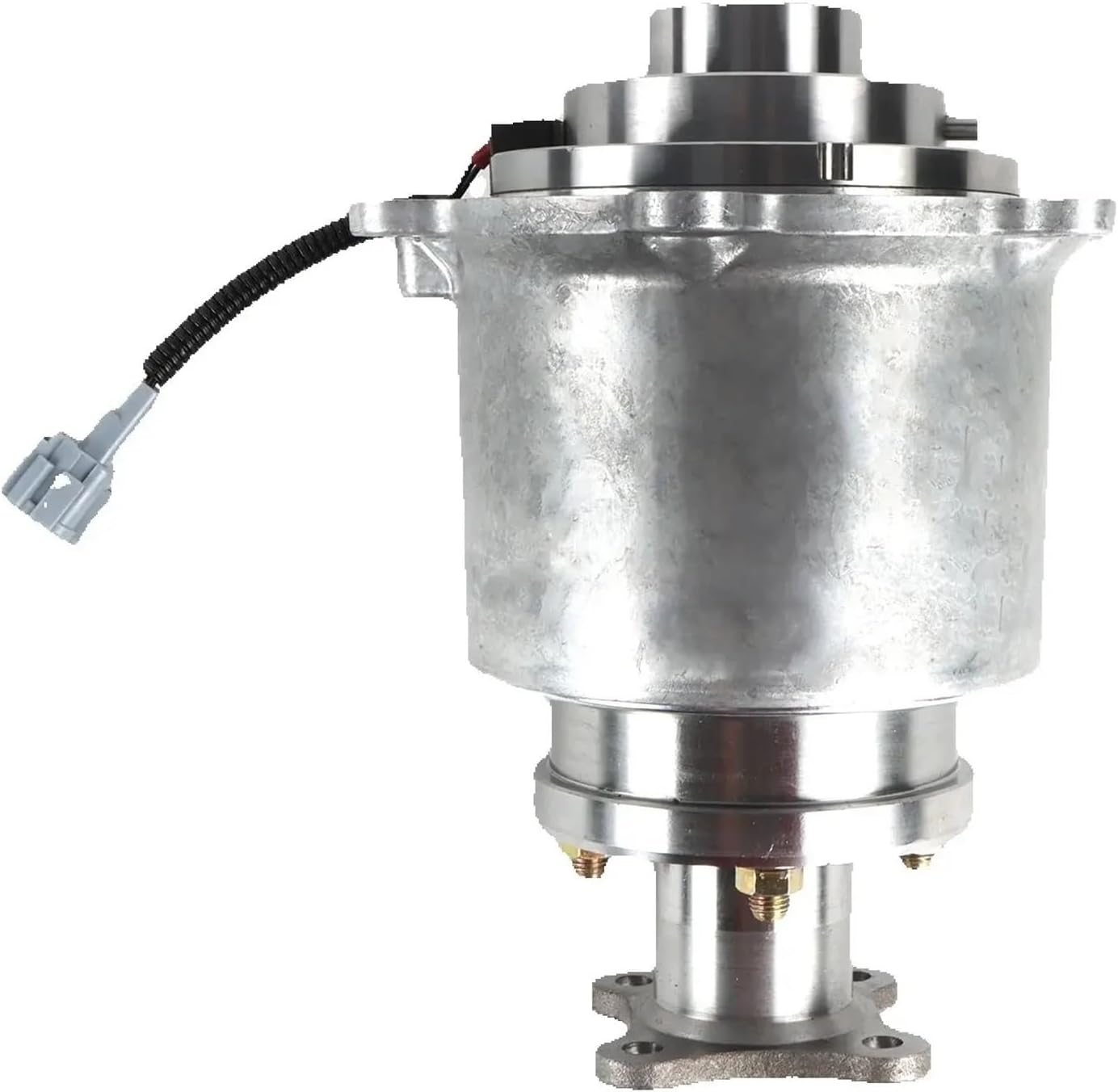 Rear Differential Coupling Compatible For Infiniti QX60 Nissan Pathfinder 2013-2020 387613KA0B Car Accessories