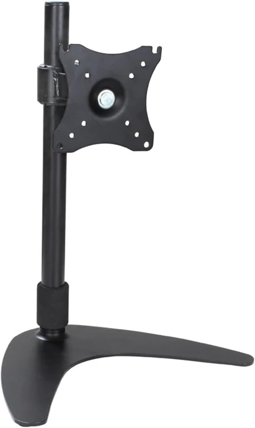 Monitor stand weight 9KG suitable for 14 to 32 inch LCD monitor stand monitor desktop stand(DZ23)