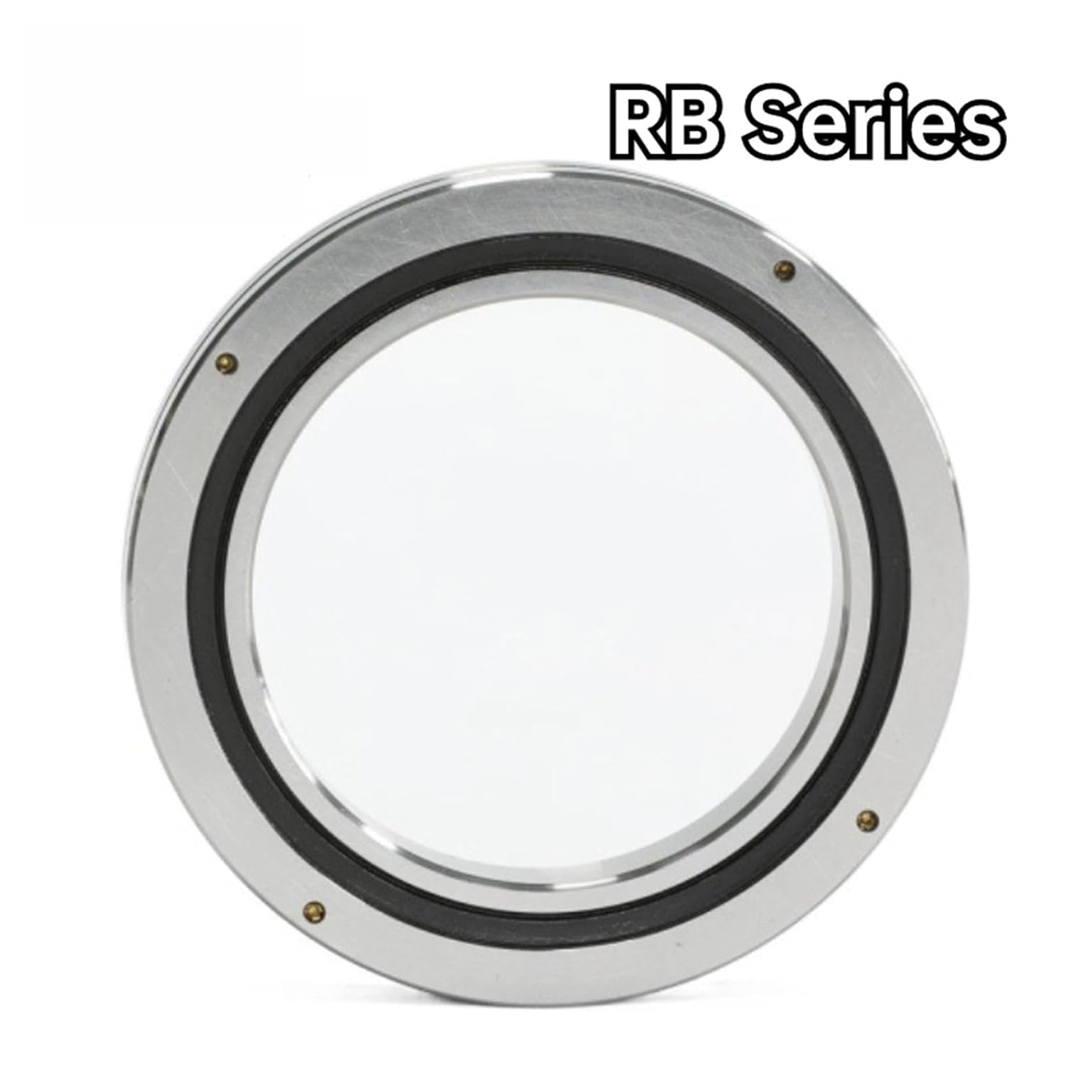 1PCS RB15013 UU CC 0P5 150x180x13mm Precision Cross Roller Bearing Automation Machinery Robot Joint Bearings