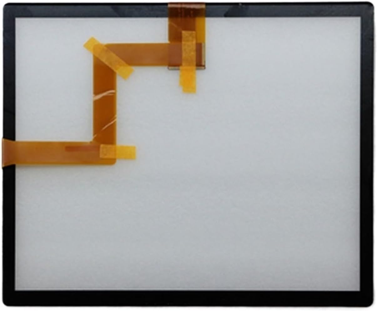 15'' E425354 PN E447286 E447483# 19'' E224848/D A215124603 1038195 - Touchpad Resistive Touchscreen Screen(E224848)