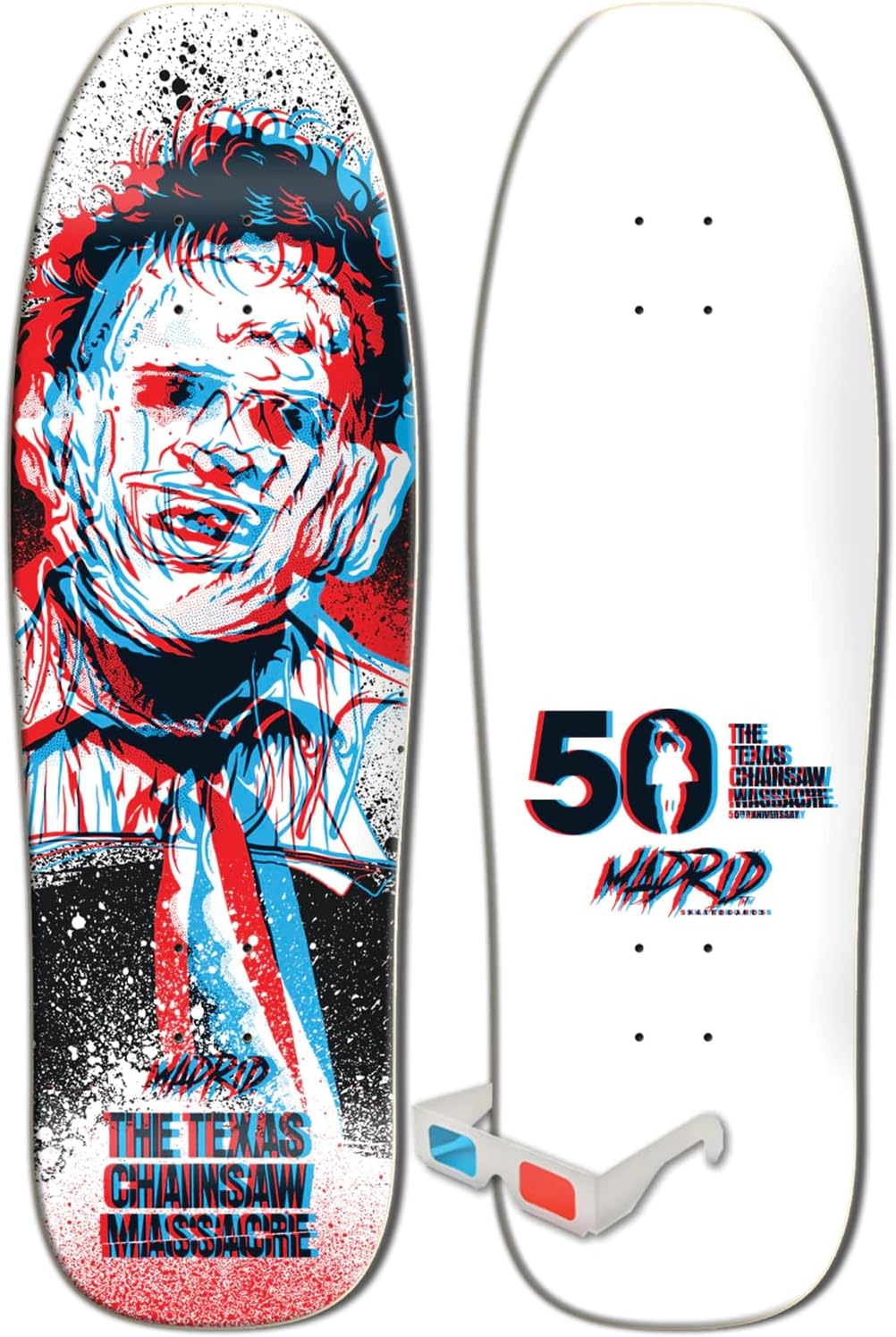 Heart Supply Decks - Assembled AS Complete Skateboard - Ready to Ride Skateboard - Custom Built for You - or Choose just The Parts and DIY - Skateboarding Complete