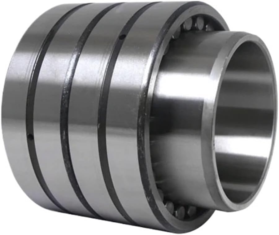 Rolling Mill Bearing FC3248124 FC3246168 FC3248168 FC3446130 Inner Sleeve(FC3246168-IS)