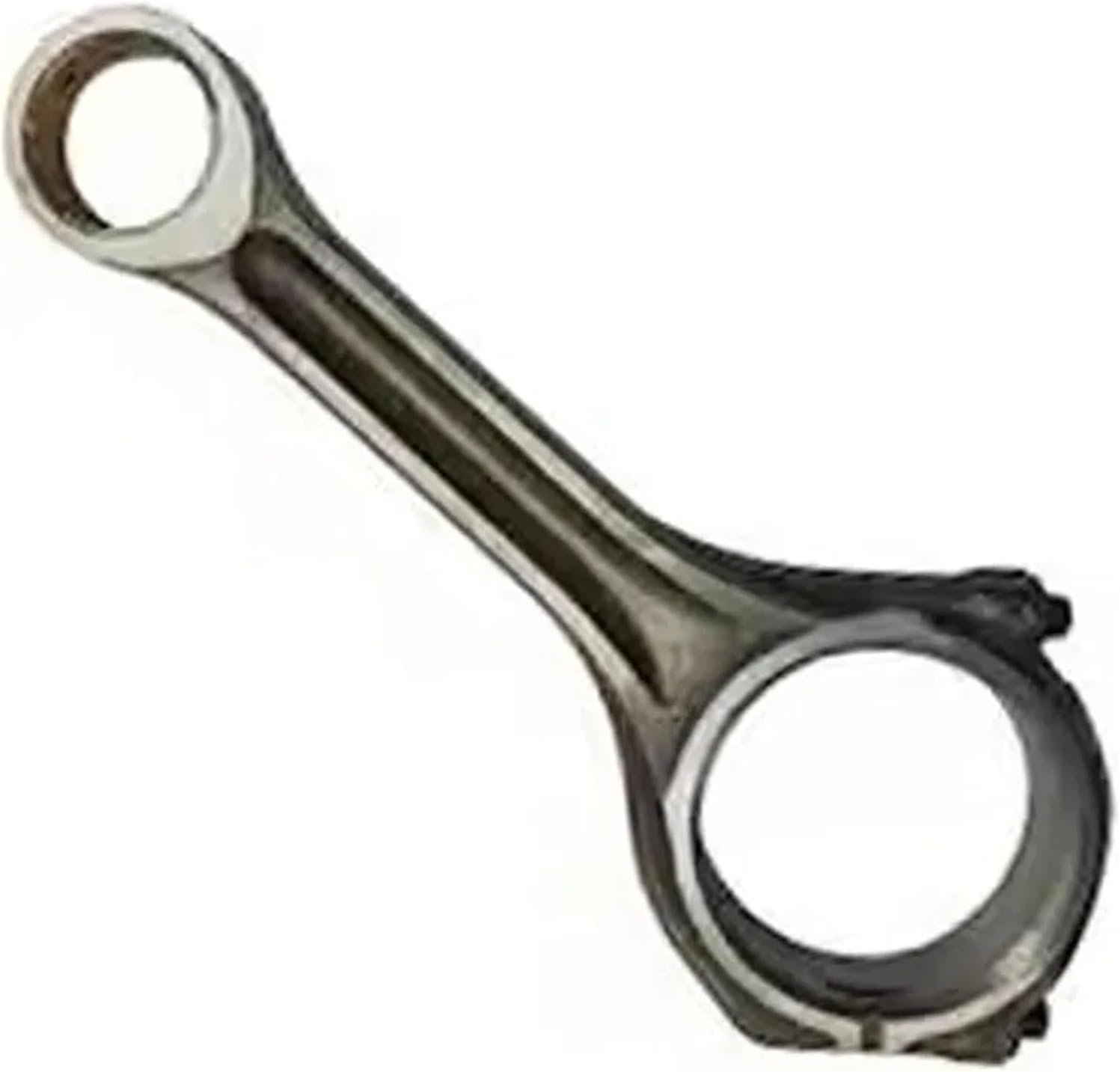 6pcs Connecting Rod 331-0290 CA3310290 3310290 Compatible For Caterpillar CAT C6.6 C7.1 320 320D 323D2 326 Excavator Engine