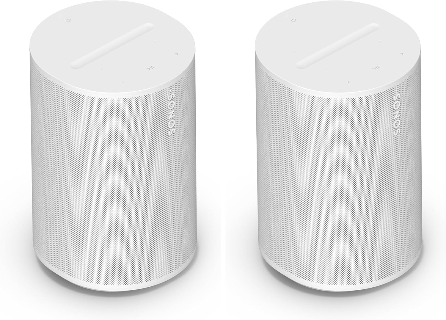 Sonos Era 100 - White - Wireless
