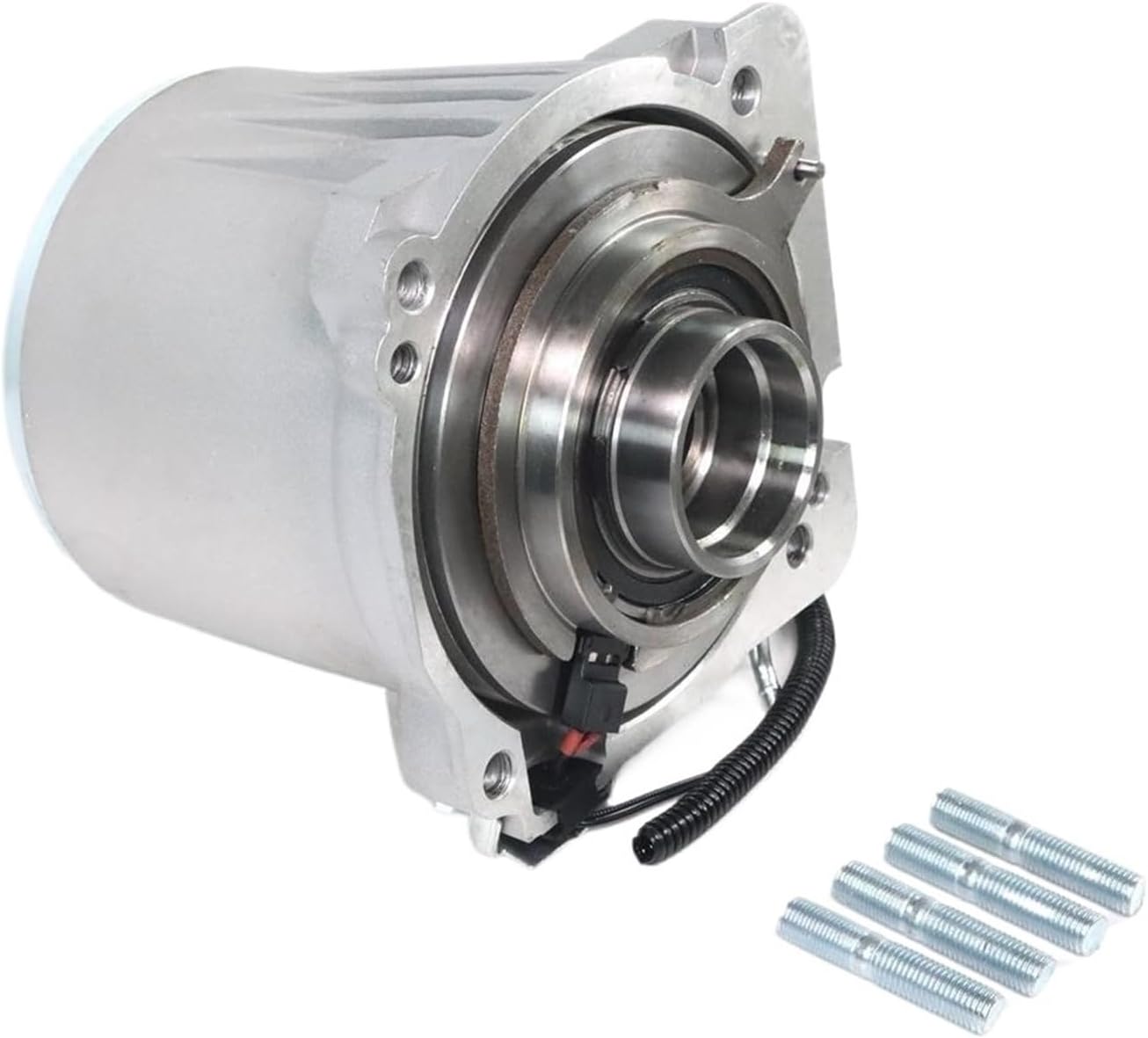 41303-48030 Rear Differential Coupling Compatible For Toyota Highlander 2016-2019 RAV4 2015-2018