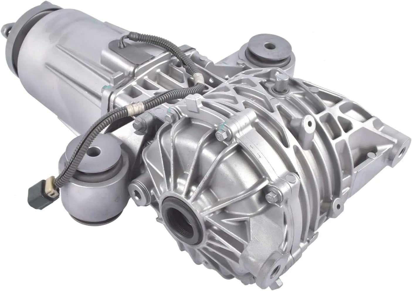 AP02 Rear Axle AWD Differential Carrier Assembly Compatible For Chevy Equinox GMC Terrain 10-17