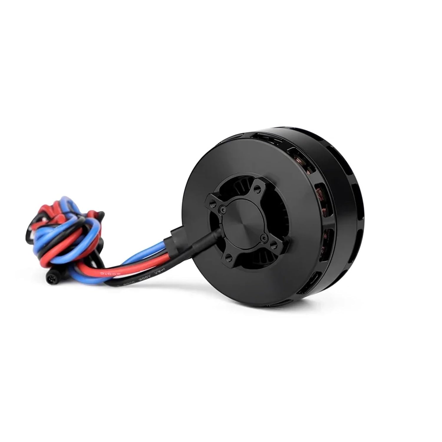 VL8020 KV170 brushless Motor 12S Voltage, Maximum Thrust 19.7KG