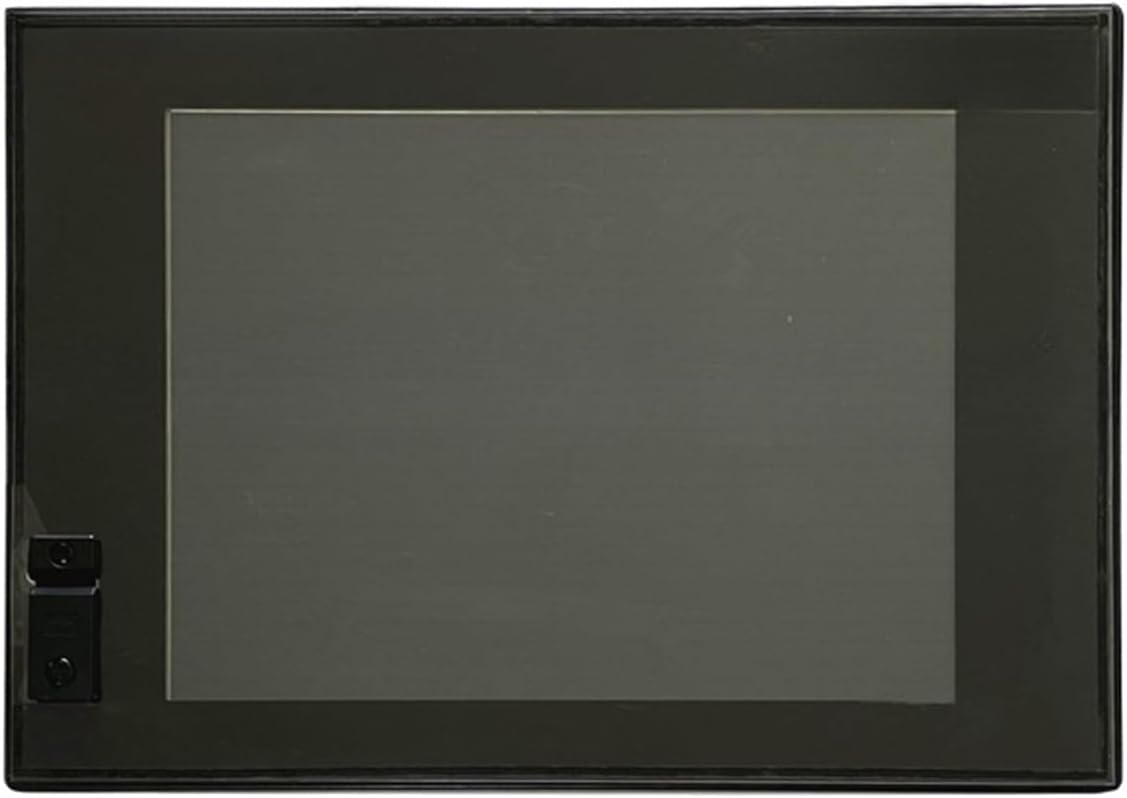 Programmable Touchscreen Monitor GT1572-VNBD-VTBA(GT1572-VNBA)