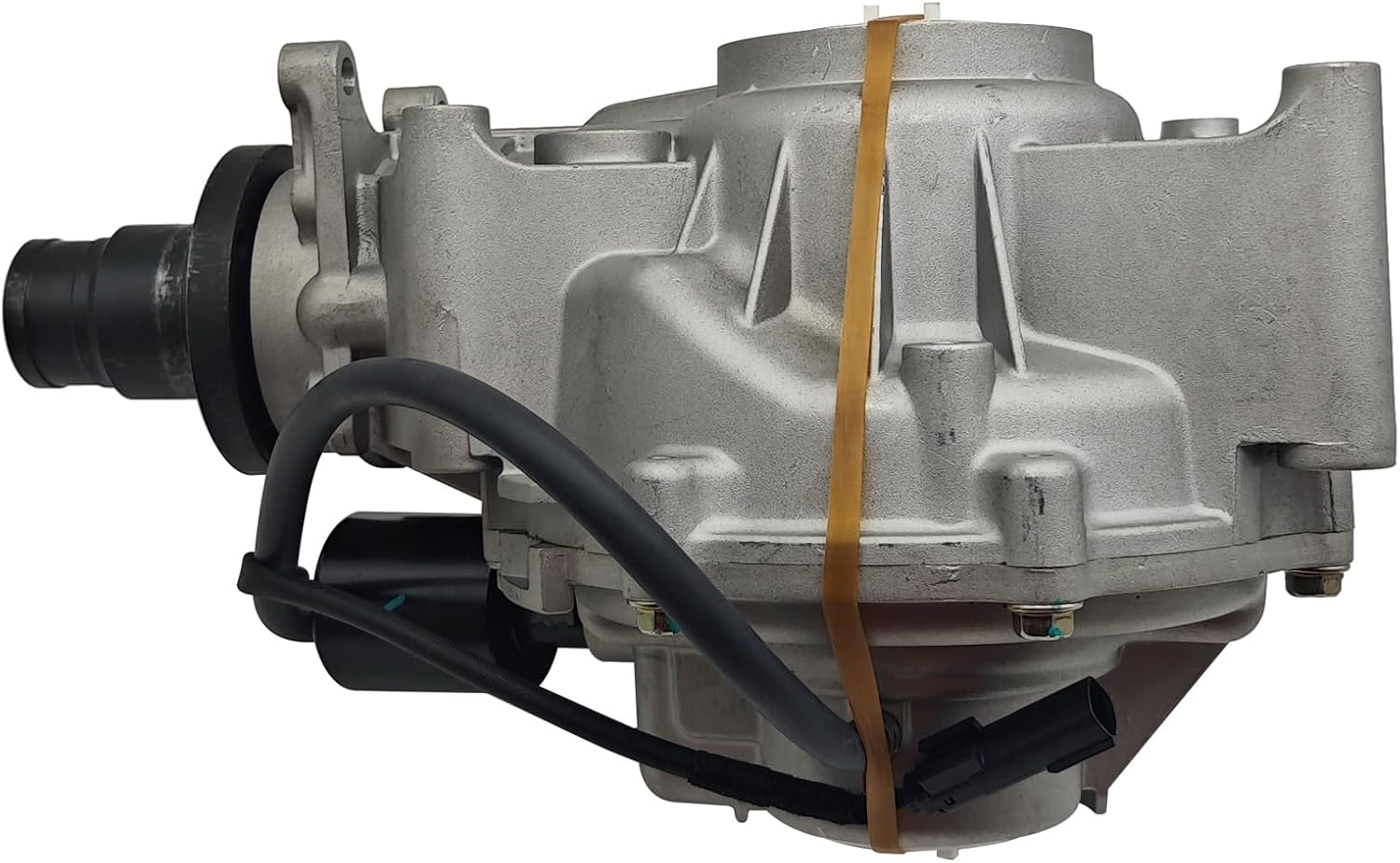 Rear Differential Assy for HiSun Strike 800 UTV 46100-116-0000 27200-116000-0000 P116000272000000