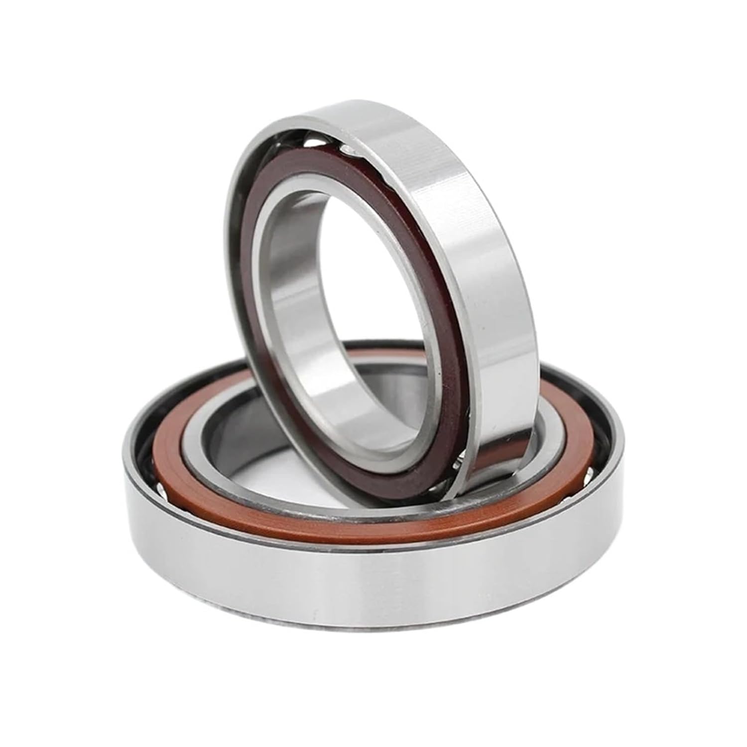 1PC Angular Contact Bearing 71914 71915 71916 71917 71918 71919 71920 71922acm(71922C)