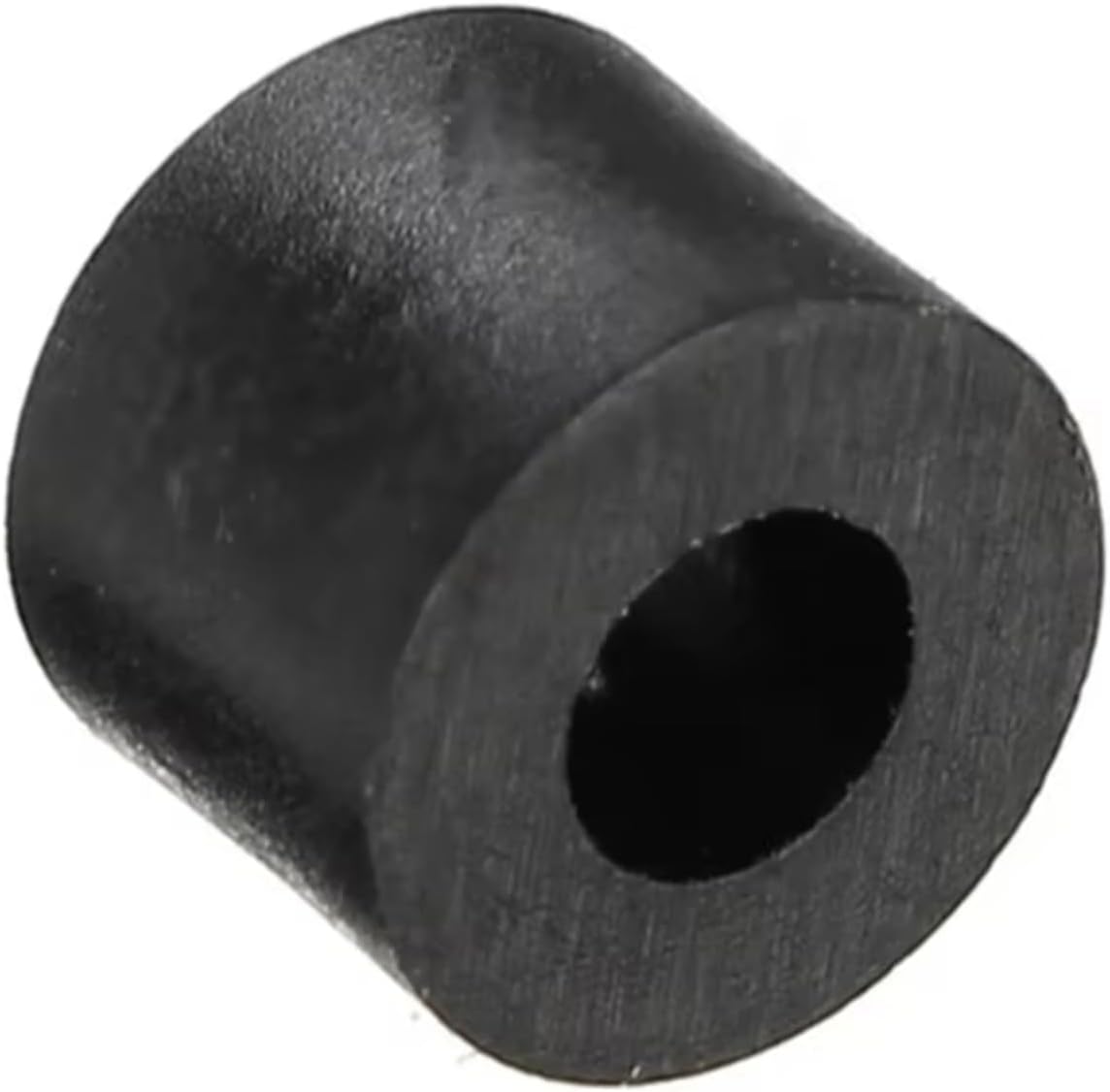 RC Spare Part Compatible with JLB for Racing for Cheetah 1/10 RC Car Upgrade Parts Accessories 4X Shock Absorber Damper EA1060