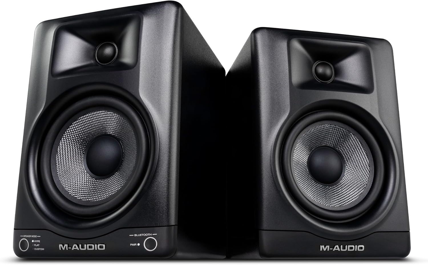 M-AUDIO BX5BT Pair 5
