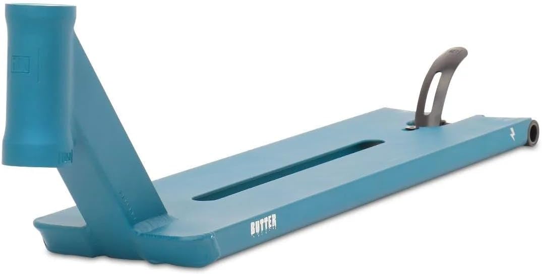 UrbanArtt Butter Deck - 5.5