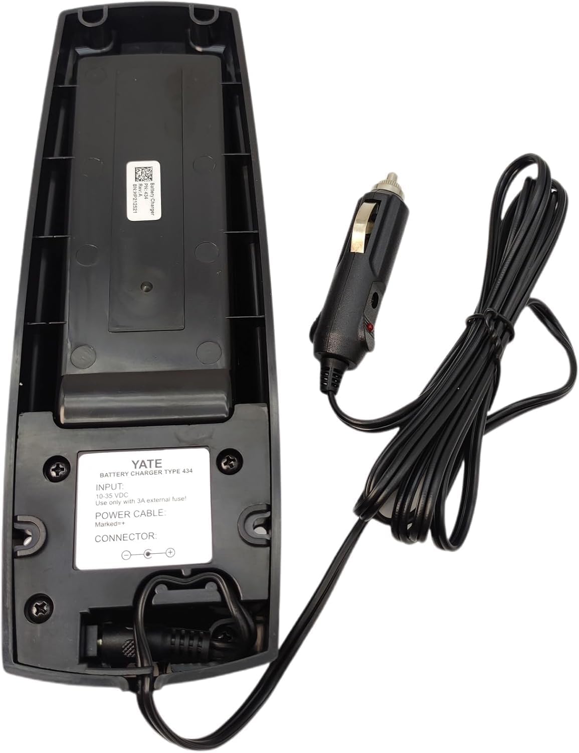 [1PCS Charger+5PCS Battery] 10-24V Scanreco 593 Battery Charger for SCANRECO 593 592 590 960 RC400 Battery, Scanreco 434 batery Charger