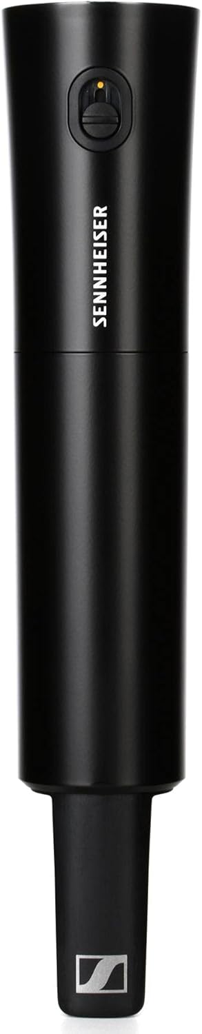 Sennheiser EW-D SKM-S (R1-6)