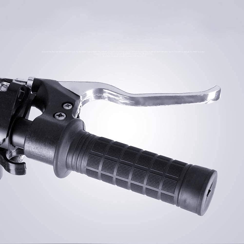 Scooters Kick Scooter for Adults Kids Adult Kick Scooters with Disc Brakes Foldable Commuter Scooters with Big Wheels Birthday Gifts for Adults/Teens/Kids Non-Electric Up to 150kg