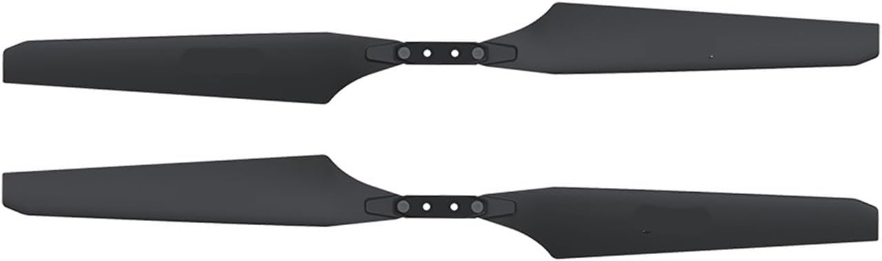 Fit for Apply to rc Multi-rotors VTOL Multicoptor Drone,Used Compatible with MF1503 Polymer Foldable 15 inch Folding X*Carbon(MF3218)