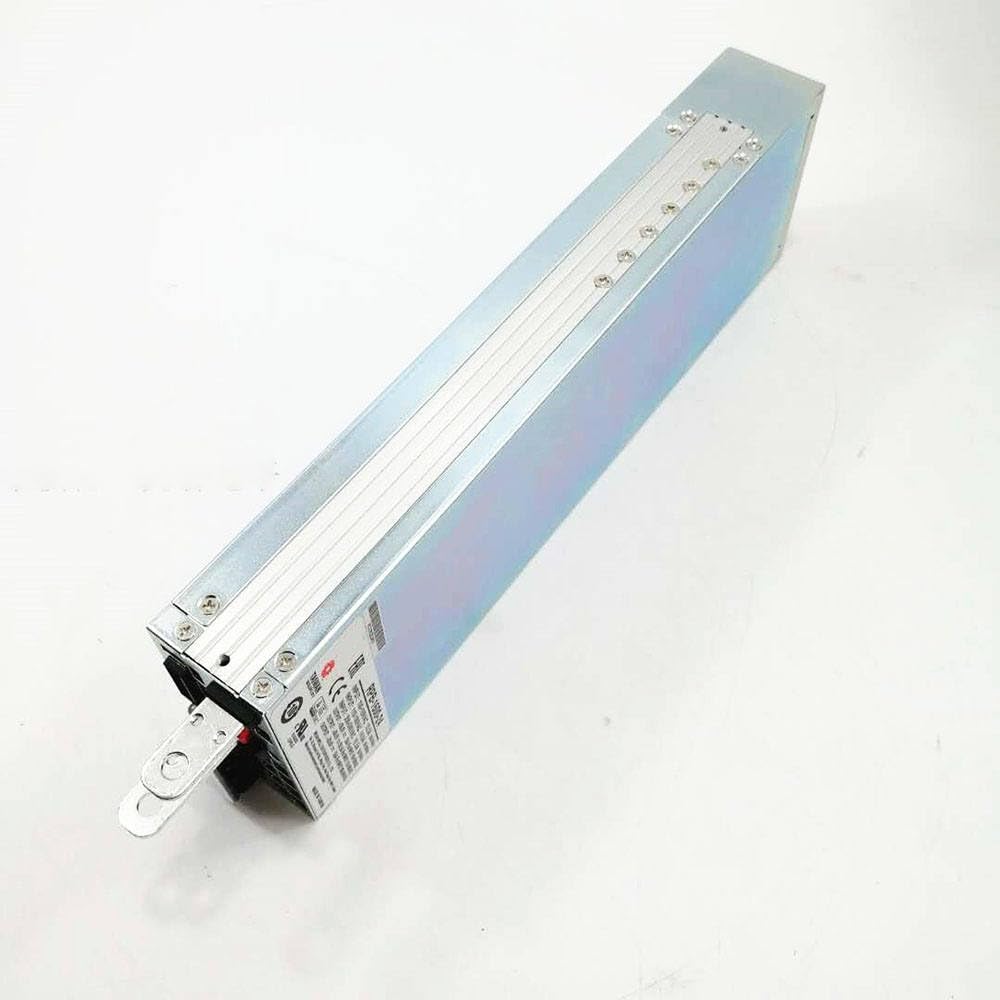 Battery Charger RPB-1600-24 12/48