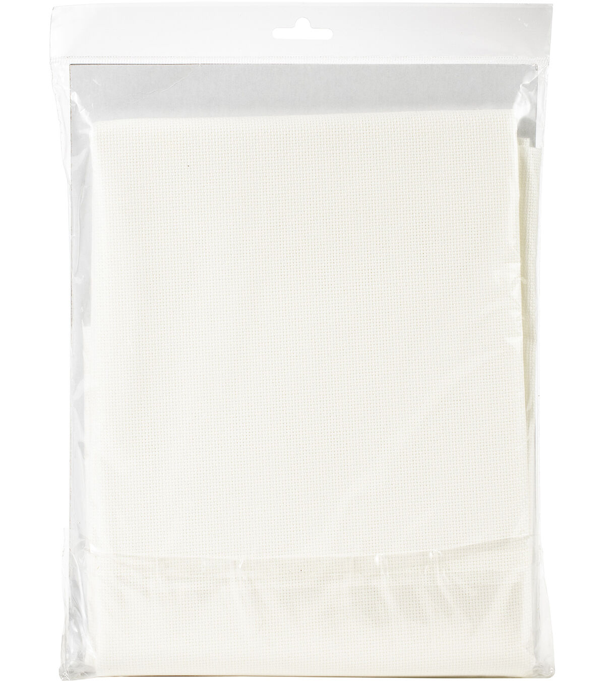 Design Works 36 x 60 Gold Quality Aida 18 Count Cross Stitch Fabric