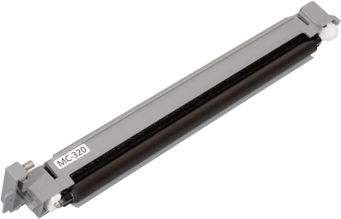 Sparepart: Kyocera Mc-320, 302J093093