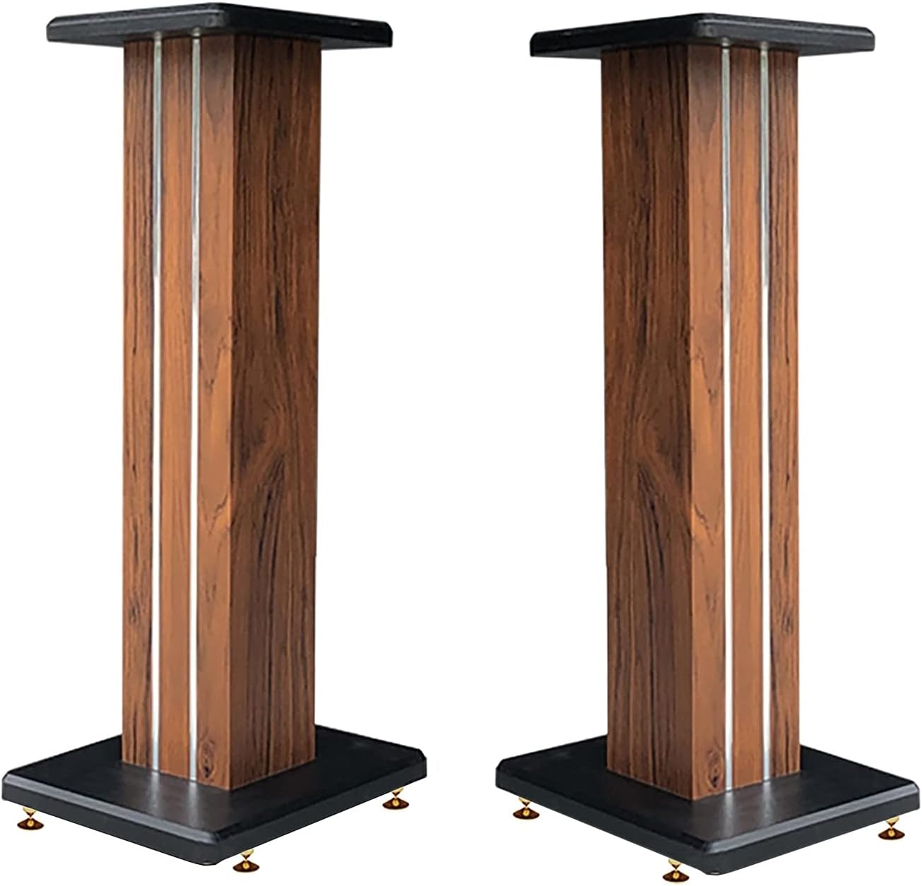 BTZHY Speaker Stands